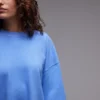 Topshop T-skjorte