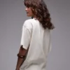 Topshop T-skjorte