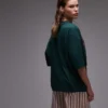 Topshop T-skjorte