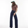 Topshop T-skjorte