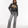 Topshop T-skjorte