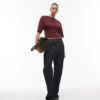 Topshop T-skjorte