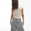 Topshop T-skjorte