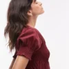 Topshop T-skjorte