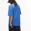Topshop T-skjorte