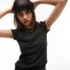 Topshop T-skjorte