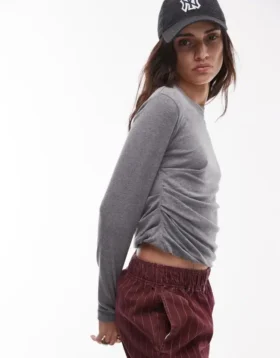 Topshop-top