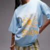 Topshop-top
