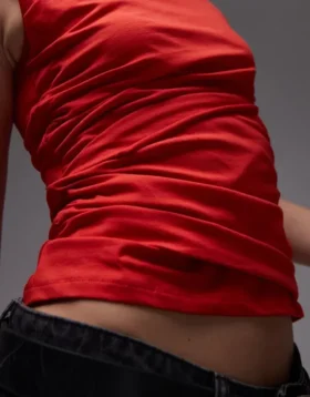 Topshop-top