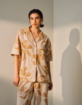 Topshop-top