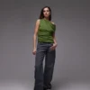 Topshop-top
