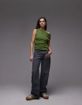 Topshop-top