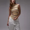 Topshop-top