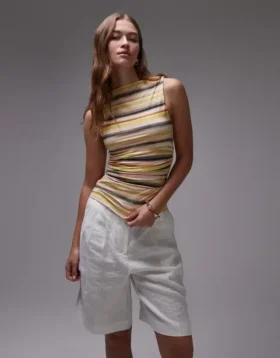 Topshop-top