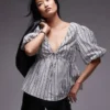 Topshop-top