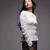 Topshop-top
