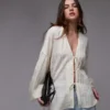 Topshop-top