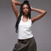 Topshop-top