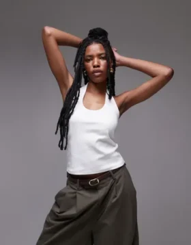 Topshop-top