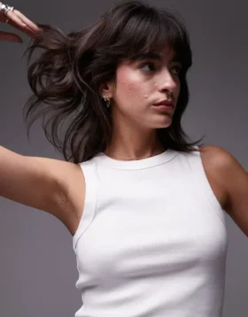 Topshop-top
