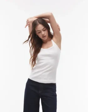 Topshop-top