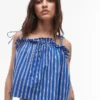 Topshop-top