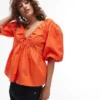 Topshop-top