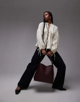 Topshop-top