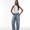 Topshop-top