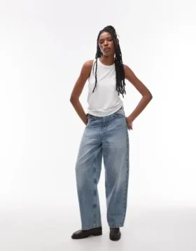 Topshop-top