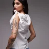 Topshop-top