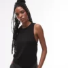 Topshop-top
