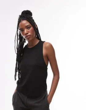 Topshop-top