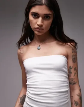 Topshop-top