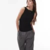 Topshop-top