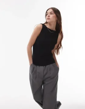 Topshop-top