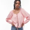 Topshop-top