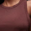 Topshop-top