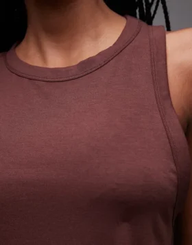 Topshop-top