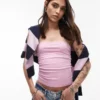 Topshop-top