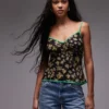 Topshop-top