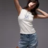 Topshop-top