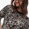 Topshop-top