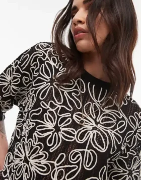 Topshop-top