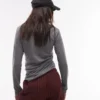 Topshop-top