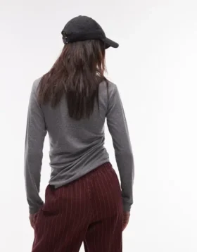 Topshop-top