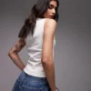 Topshop-top