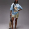 Topshop-top