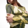 Topshop-top