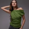 Topshop-top